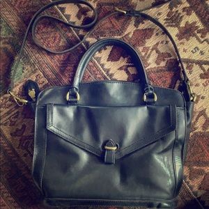 Madewell Sloane Bag